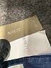 J.Crew Blue Denim Skirt Size 10 - photo 5