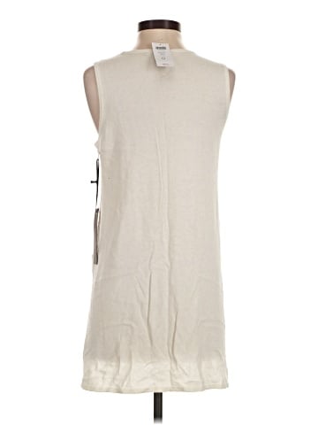 Black Label by Chico's Sleeveless Top (view 2)