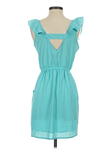 Kinna Casual Dress (view 2)