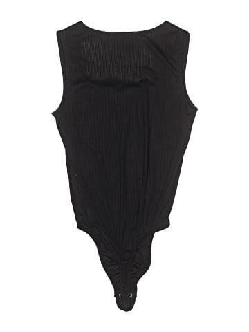 Eye Candy Bodysuit (view 2)
