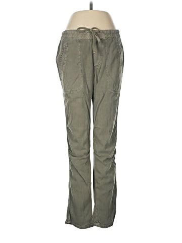 James Perse Casual Pants (view 1)