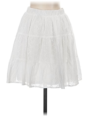 Wild Fable Casual Skirt (view 2)