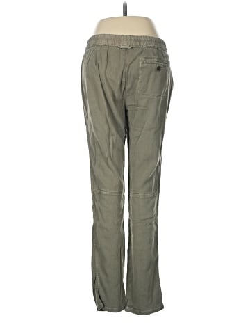 James Perse Casual Pants (view 2)