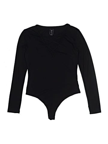 Me To We Bodysuit (view 1)