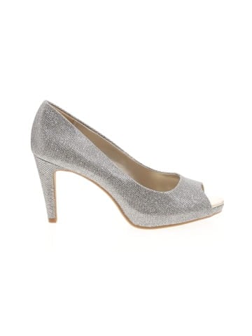 Bandolino Heels (view 1)