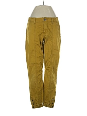 CAbi Casual Pants (view 1)