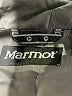 Marmot Purple Jacket Size M - photo 6