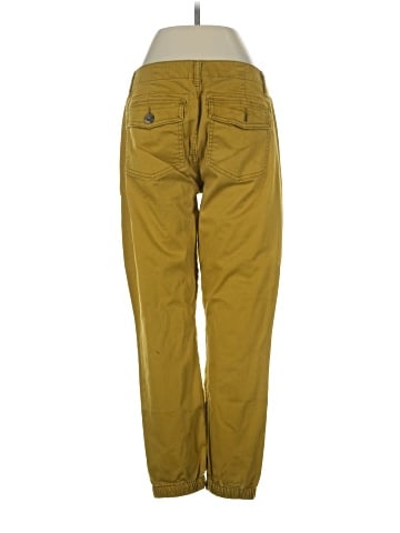 CAbi Casual Pants (view 2)