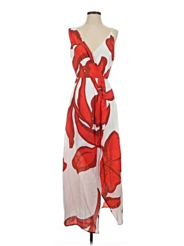 White House Black Market Cocktail Dress (view 1)