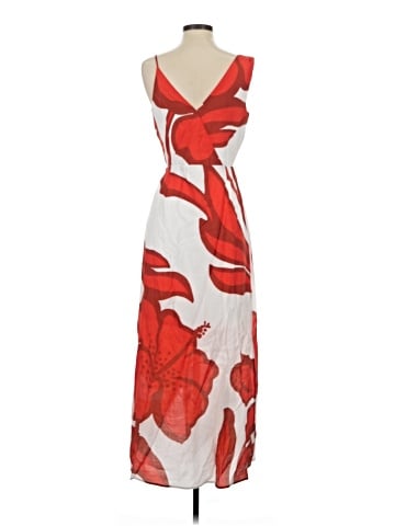 White House Black Market Cocktail Dress (view 2)