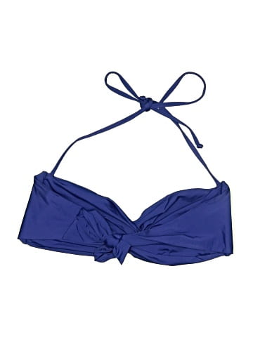 BECCA® by Rebecca Virtue Swimsuit Top (view 2)