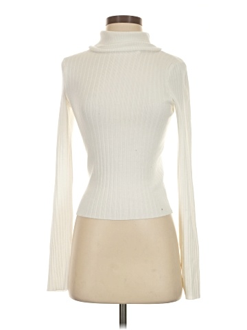 Glassons Long Sleeve Top (view 1)
