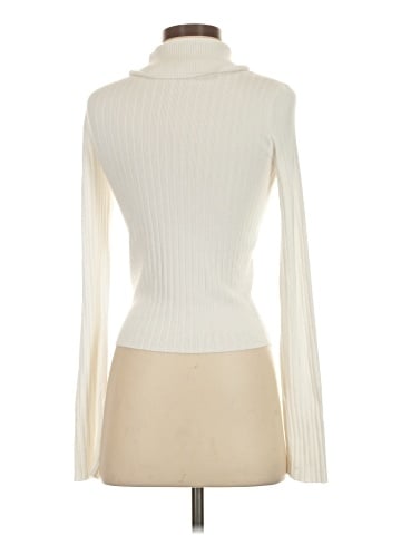 Glassons Long Sleeve Top (view 2)