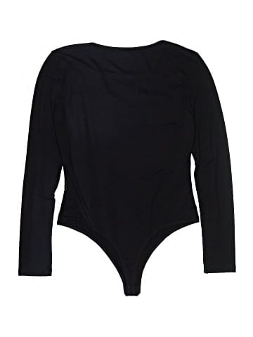Me To We Bodysuit (view 2)