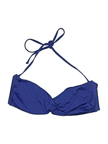 BECCA® by Rebecca Virtue Swimsuit Top (view 1)