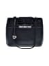 Brighton 100% Leather Black Leather Shoulder Bag One size - photo 1