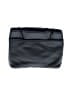 Brighton 100% Leather Black Leather Shoulder Bag One size - photo 3