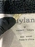 Dylan Black Jacket Size S - photo 6