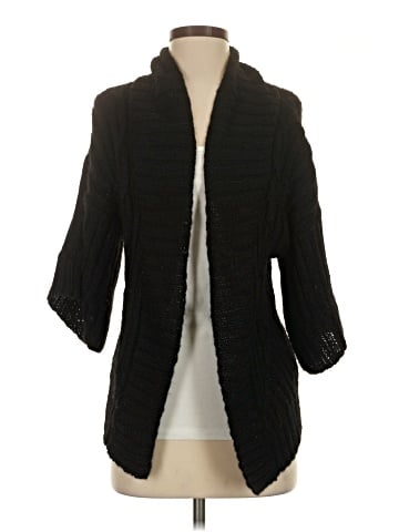 Trina Turk Wool Cardigan (view 1)