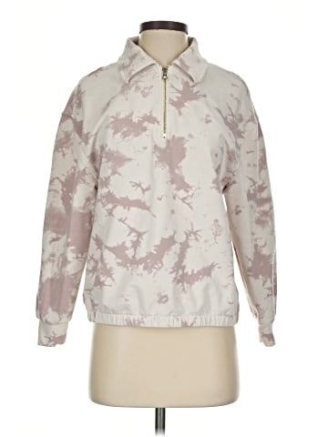 Varley Sweatshirt (view 1)