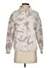 Varley White Sweatshirt Size XS - photo 1