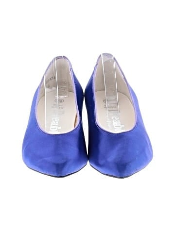 Highlights Heels (view 2)