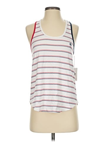 P.J. Salvage Tank Top (view 1)
