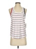 P.J. Salvage White Tank Top Size S - photo 1