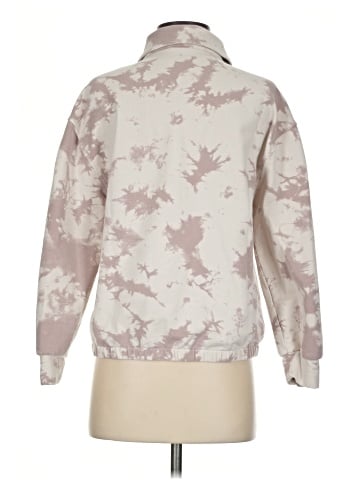 Varley Sweatshirt (view 2)