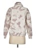 Varley White Sweatshirt Size XS - photo 2
