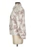 Varley White Sweatshirt Size XS - photo 5