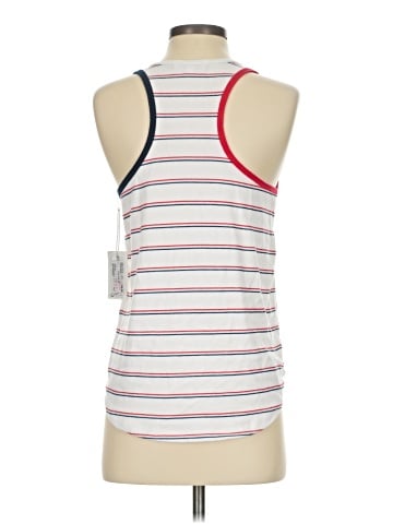 P.J. Salvage Tank Top (view 2)