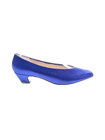 Highlights Heels (view 1)