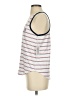 P.J. Salvage White Tank Top Size S - photo 5