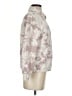 Varley White Sweatshirt Size XS - photo 4