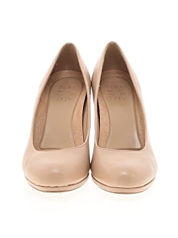 Naturalizer Heels (view 2)