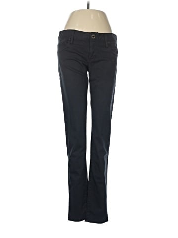 Lilly Pulitzer Casual Pants (view 1)