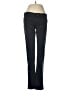 Lilly Pulitzer Black Casual Pants Size 4 - photo 1