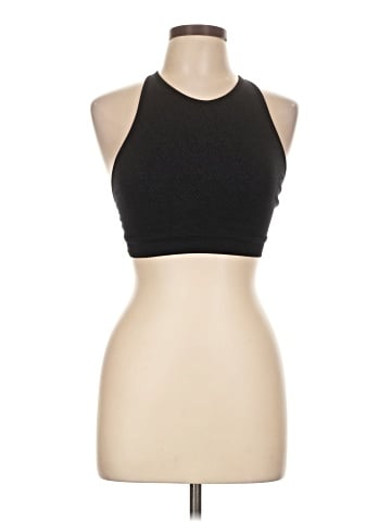Ryka Tank Top (view 1)