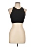 Ryka Black Tank Top Size L - photo 1