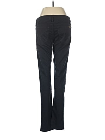 Lilly Pulitzer Casual Pants (view 2)