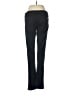 Lilly Pulitzer Black Casual Pants Size 4 - photo 2