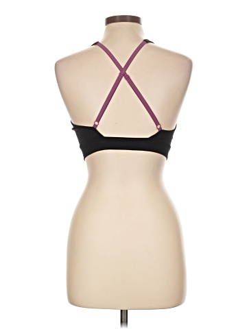 Ryka Tank Top (view 2)