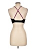 Ryka Black Tank Top Size L - photo 2