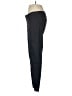 Lilly Pulitzer Black Casual Pants Size 4 - photo 5