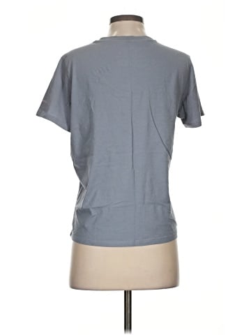 Columbia Short Sleeve T-Shirt (view 2)