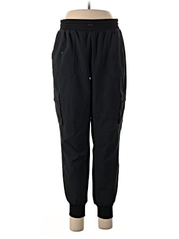 Zella Track Pants (view 1)