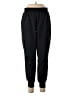Zella Black Track Pants Size M - photo 1