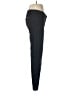 Lilly Pulitzer Black Casual Pants Size 4 - photo 4