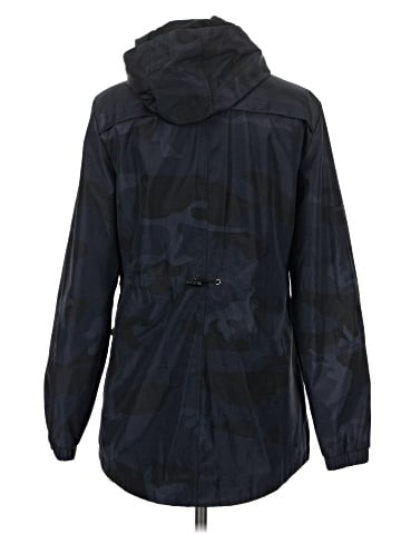 MICHAEL Michael Kors Snow Jacket (view 2)